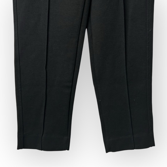 Everlane Black The Dream Pant S - Picture 8 of 10